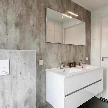 Ravenbosch Alpstuga Bemelen