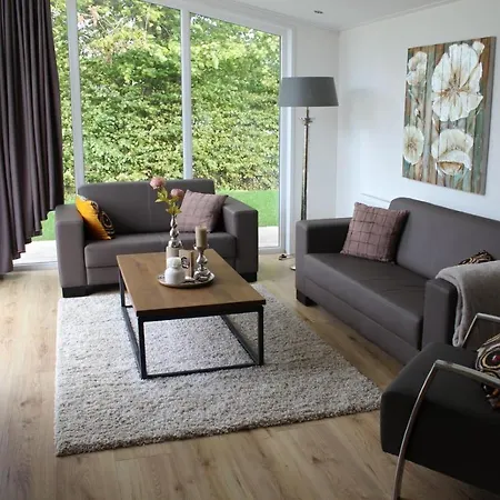 Ravenbosch * Bemelen