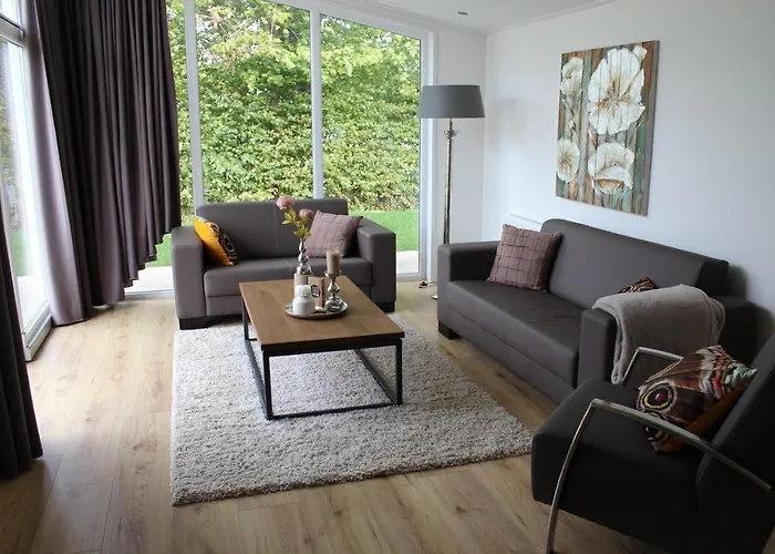 Ravenbosch * Bemelen