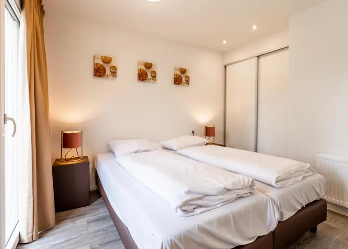 Ravenbosch * Bemelen